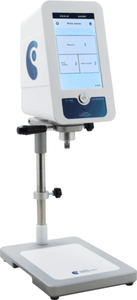 Mikrolab Krebs Unit Viskozimetresi B-One-Plus