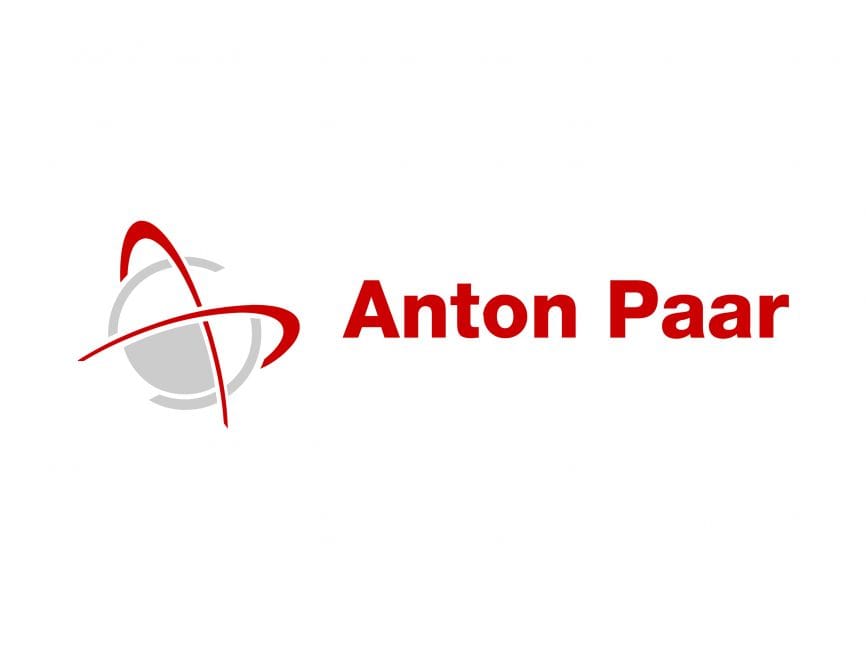 Anton Paar