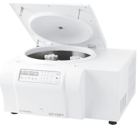 Gyrozen_1248R_New_Pic_6-6-23-NM