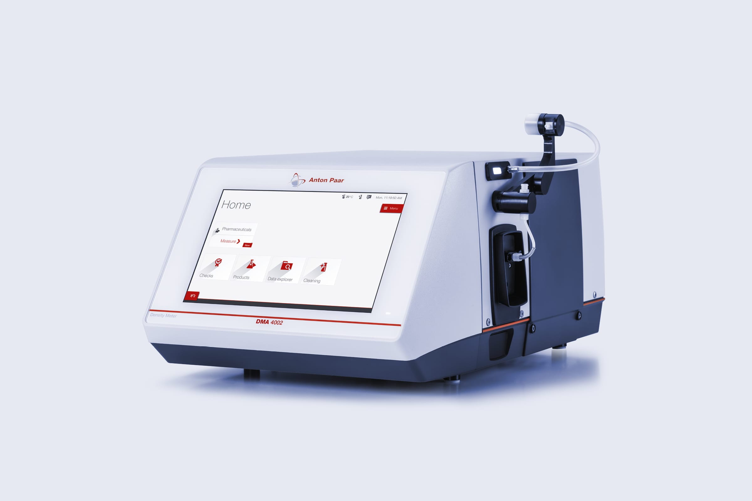 MikroLab-AntonPaar-Yogunluk-Olcer-DMA-4002