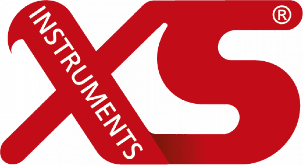 XS Instruments