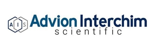 Advion Interchim Scientific