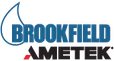 Brookfield