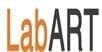 LabART