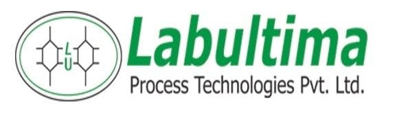 Labultima Process Technologies