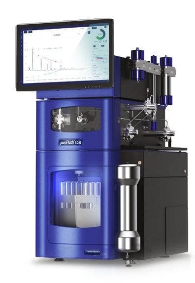 MikroLab-Advion-Interchim-Scientific-puriFlash-5250