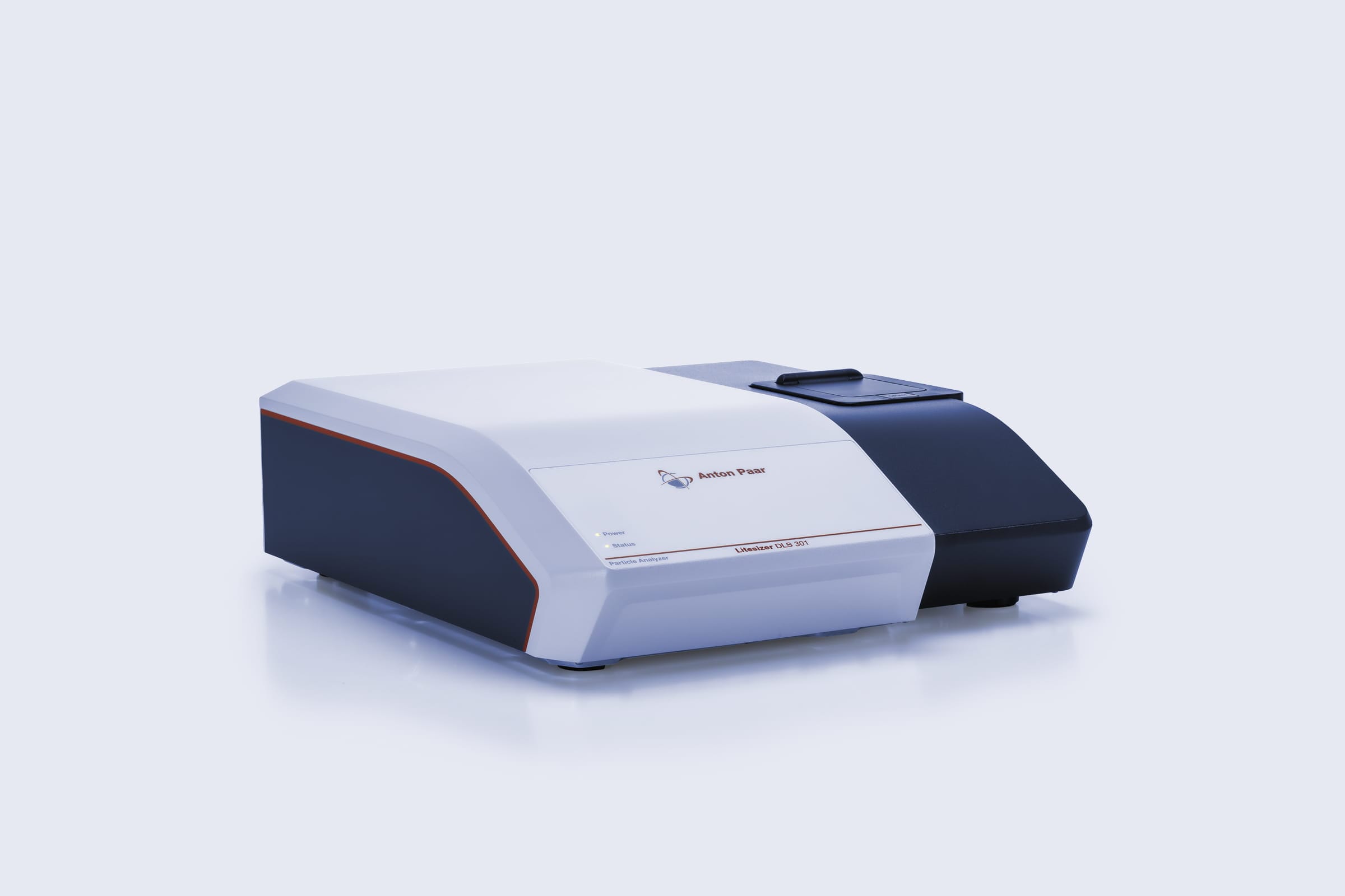 MikroLab-AntonPaar-Litesizer-DLS-301