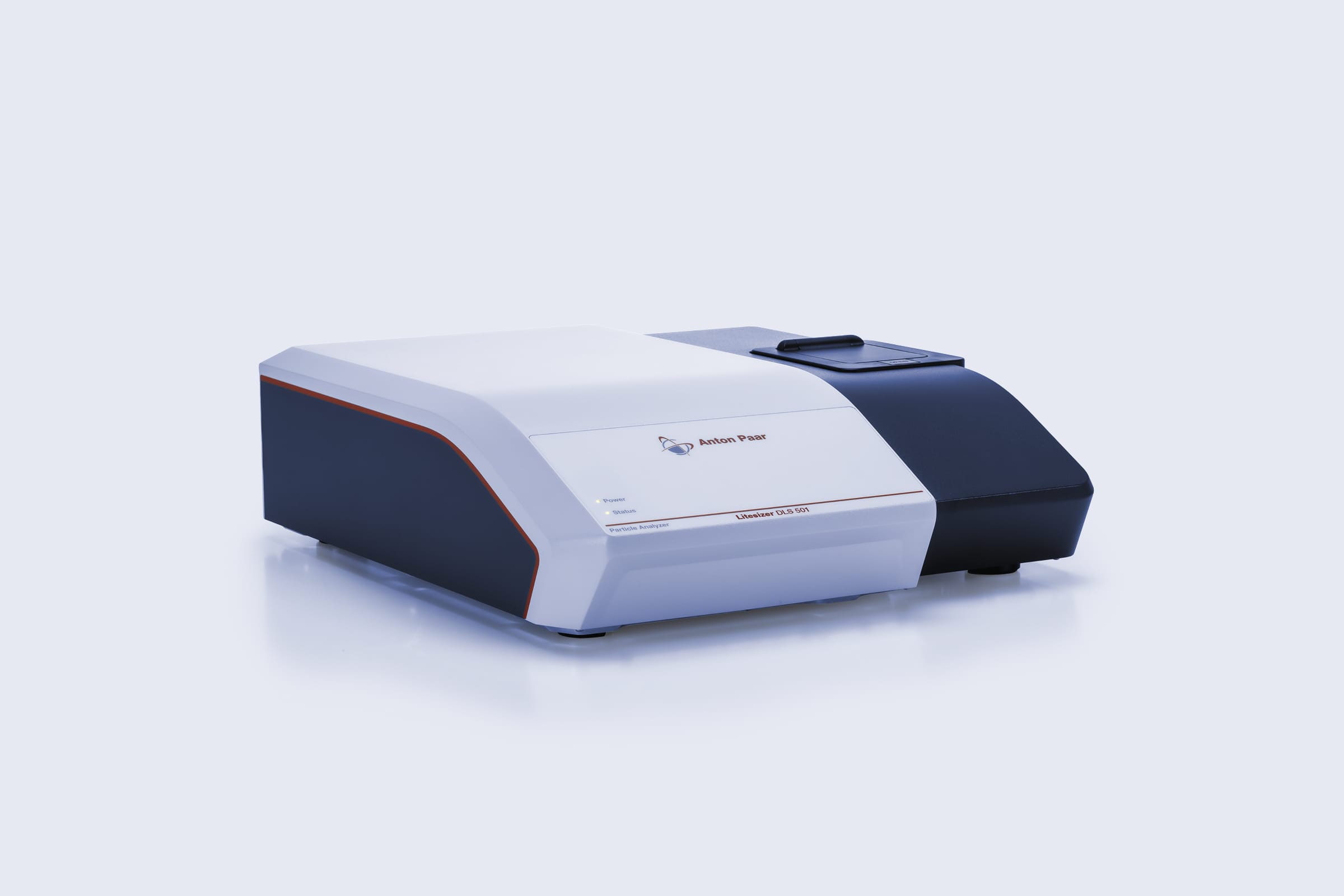 MikroLab-AntonPaar-Litesizer-DLS-501