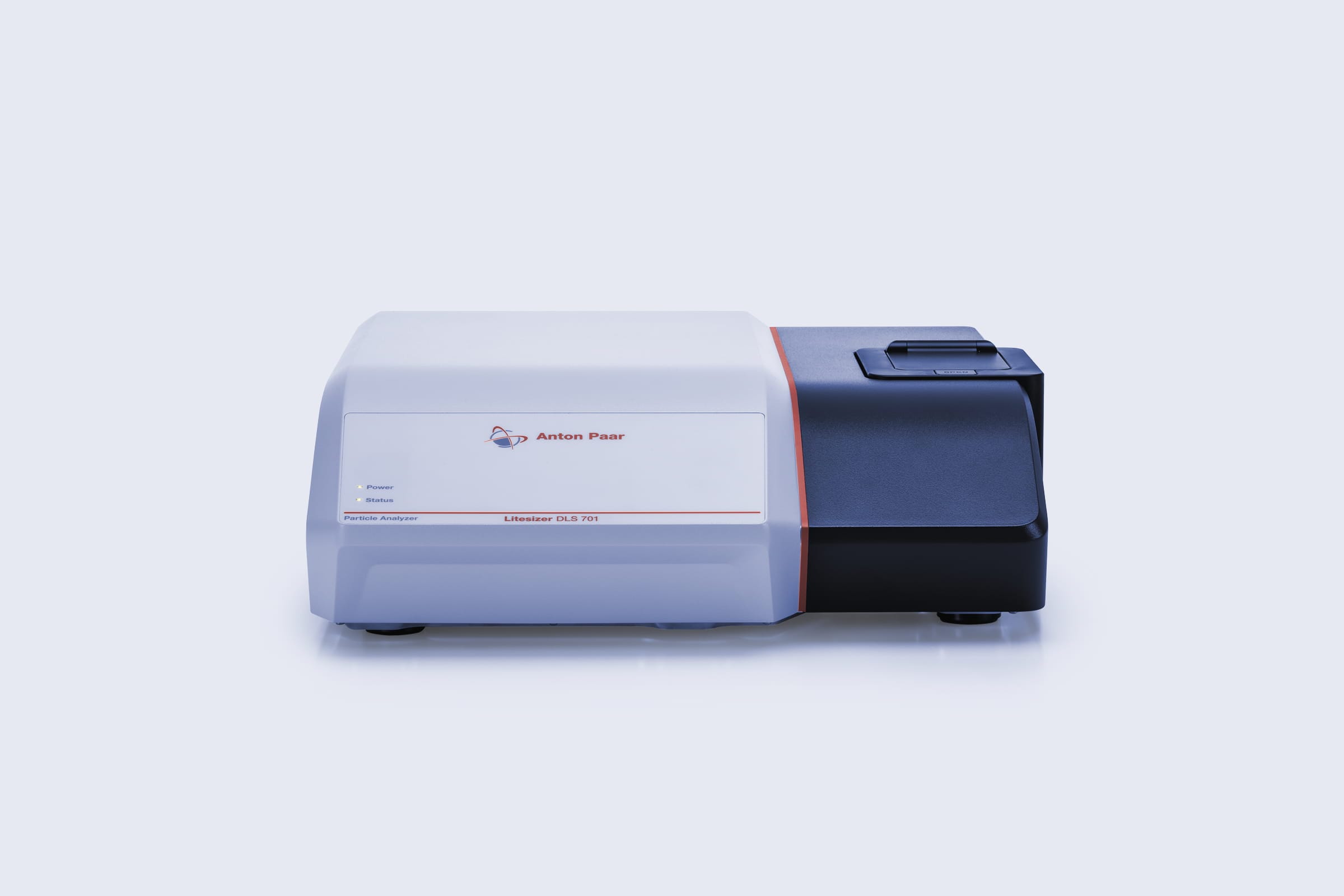 MikroLab-AntonPaar-Litesizer-DLS-701