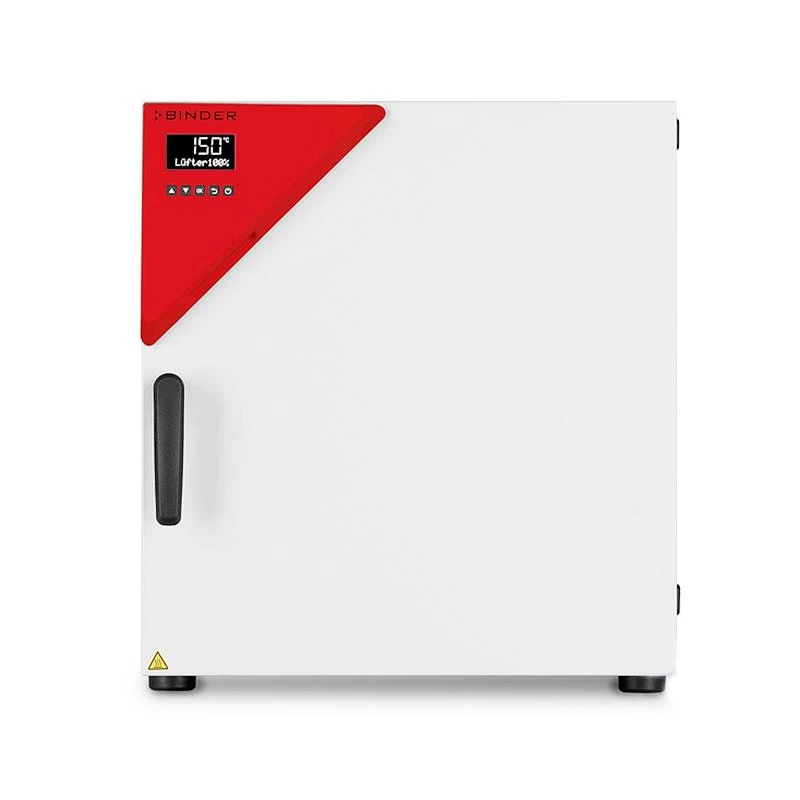 MikroLab-Binder-Etuv-ED56