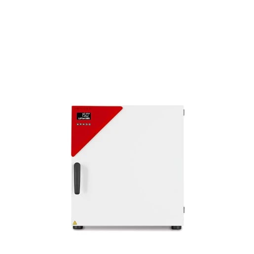 MikroLab-Binder-Etuv-FD56