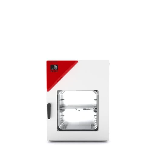 MikroLab-Binder-Etuv-VD56