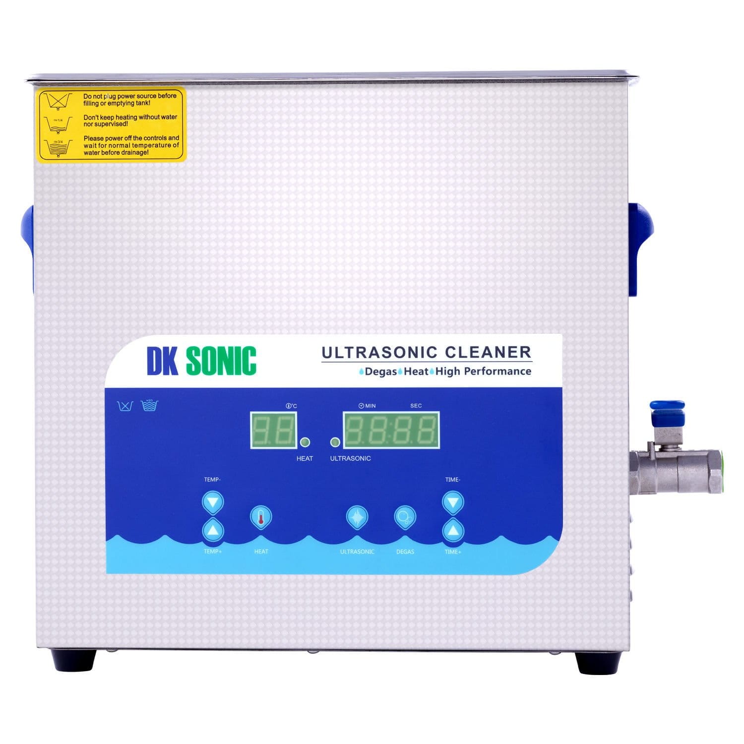 MikroLab-DK-Sonic-Ultrasonik-Banyo-DK600D