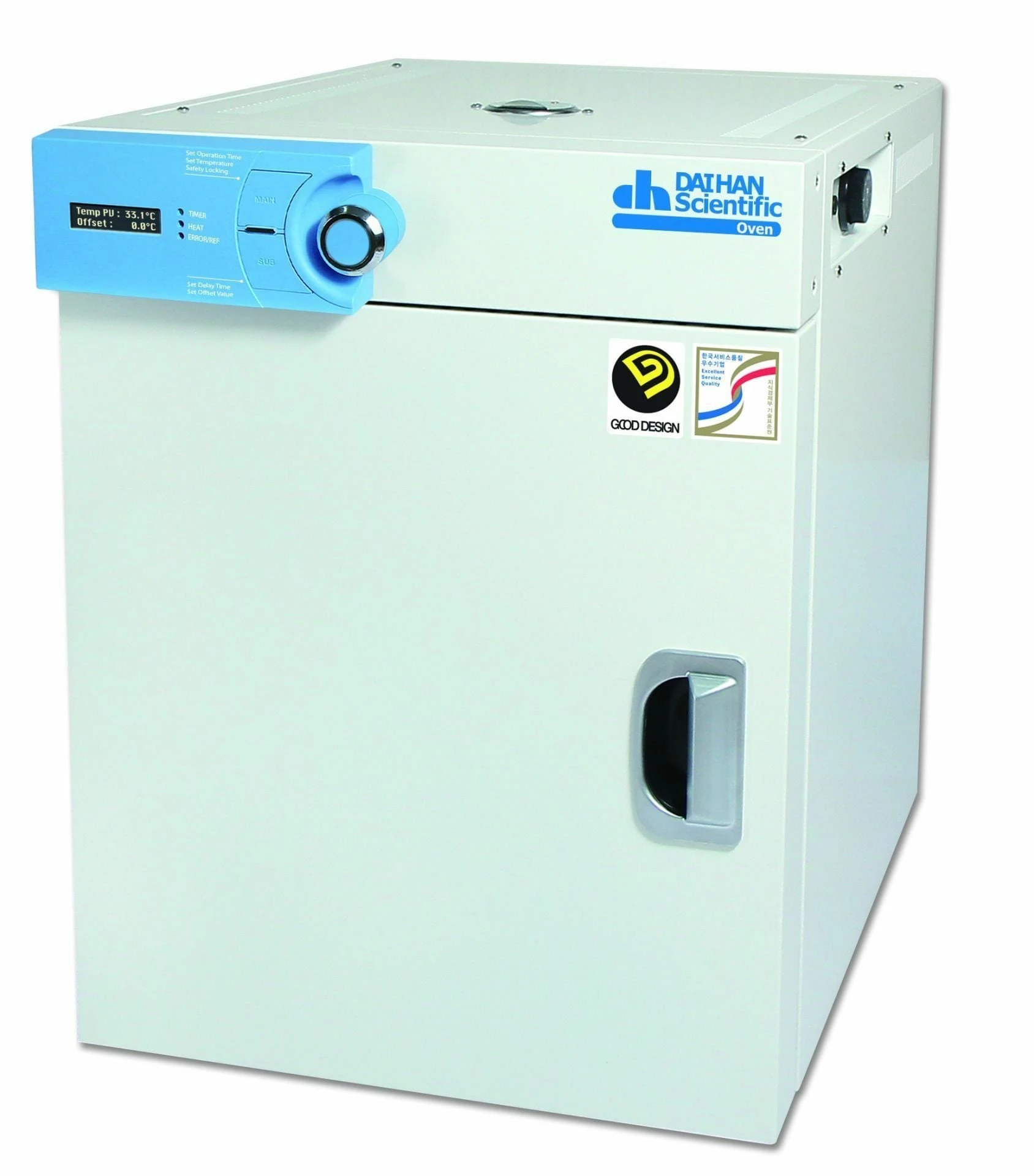 MikroLab-Daihan-Etuv-ThermoStable-ON-105