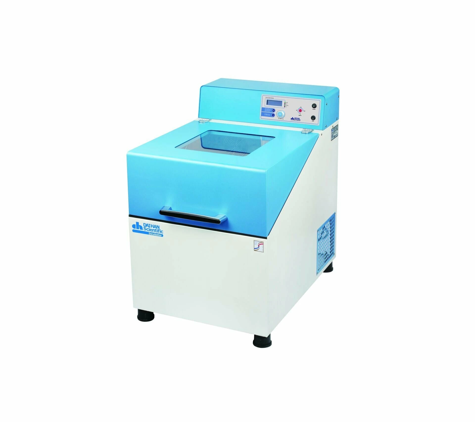 MikroLab-Daihan-Inkubator-ThermoStable-IS-20R