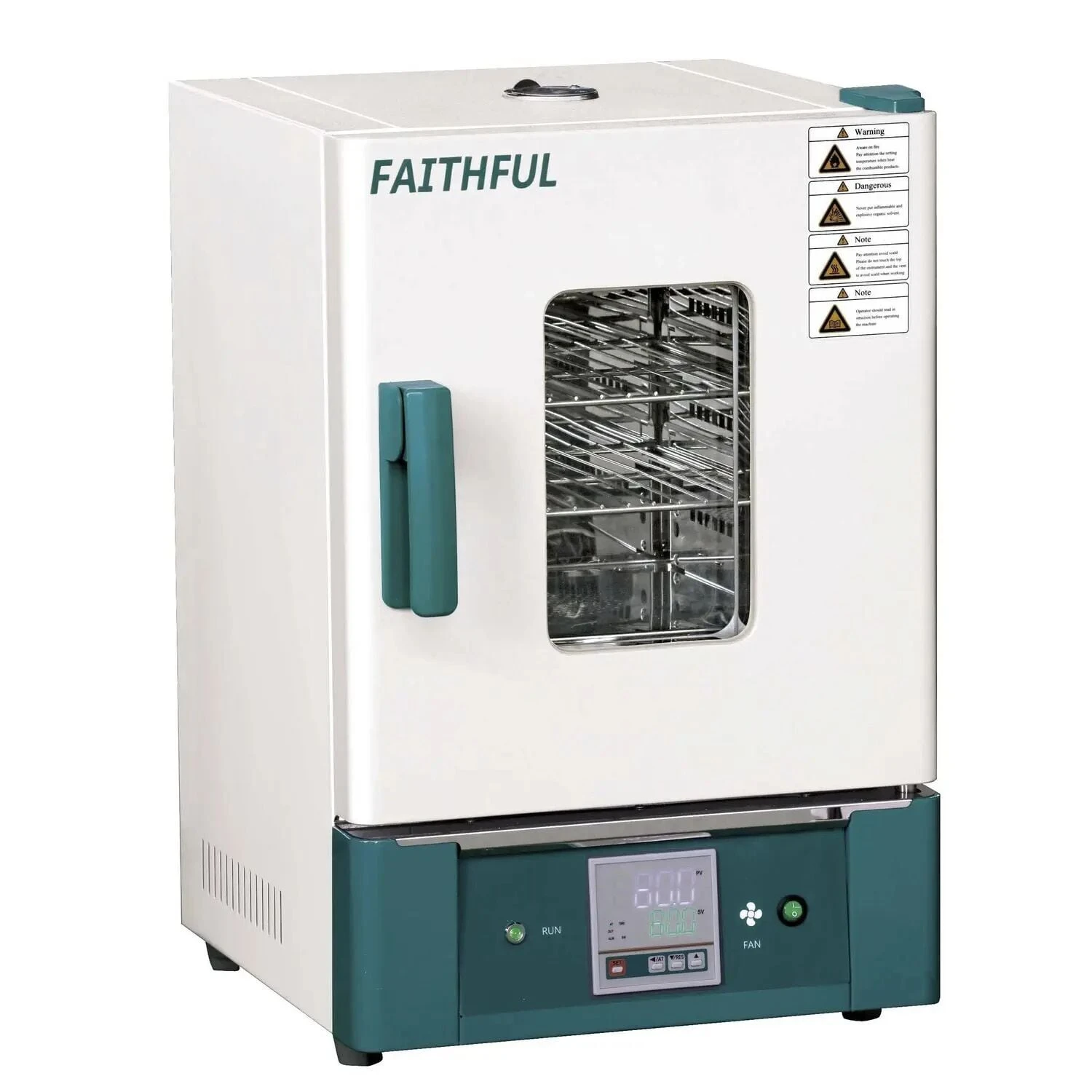 MikroLab-Faithful-Etuv-wgl-45