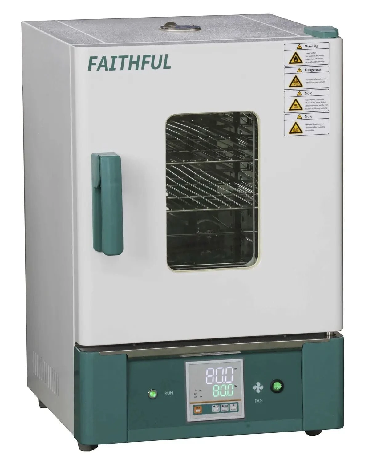 MikroLab-Faithful-Etuv-wgl-65
