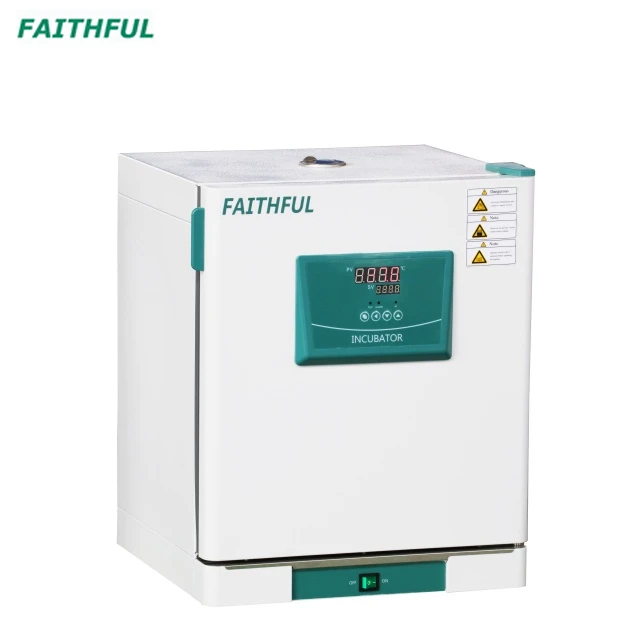 MikroLab-Faithful-Inkubator-DH-BII
