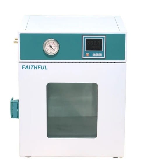 MikroLab-Faithful-Vakum-Etuv-DZ-1BCII-2
