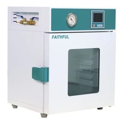 MikroLab-Faithful-Vakum-Etuv-DZ-2BCII-2