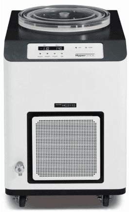 MikroLab-Gyrozen-Liyofilizator-hc3055