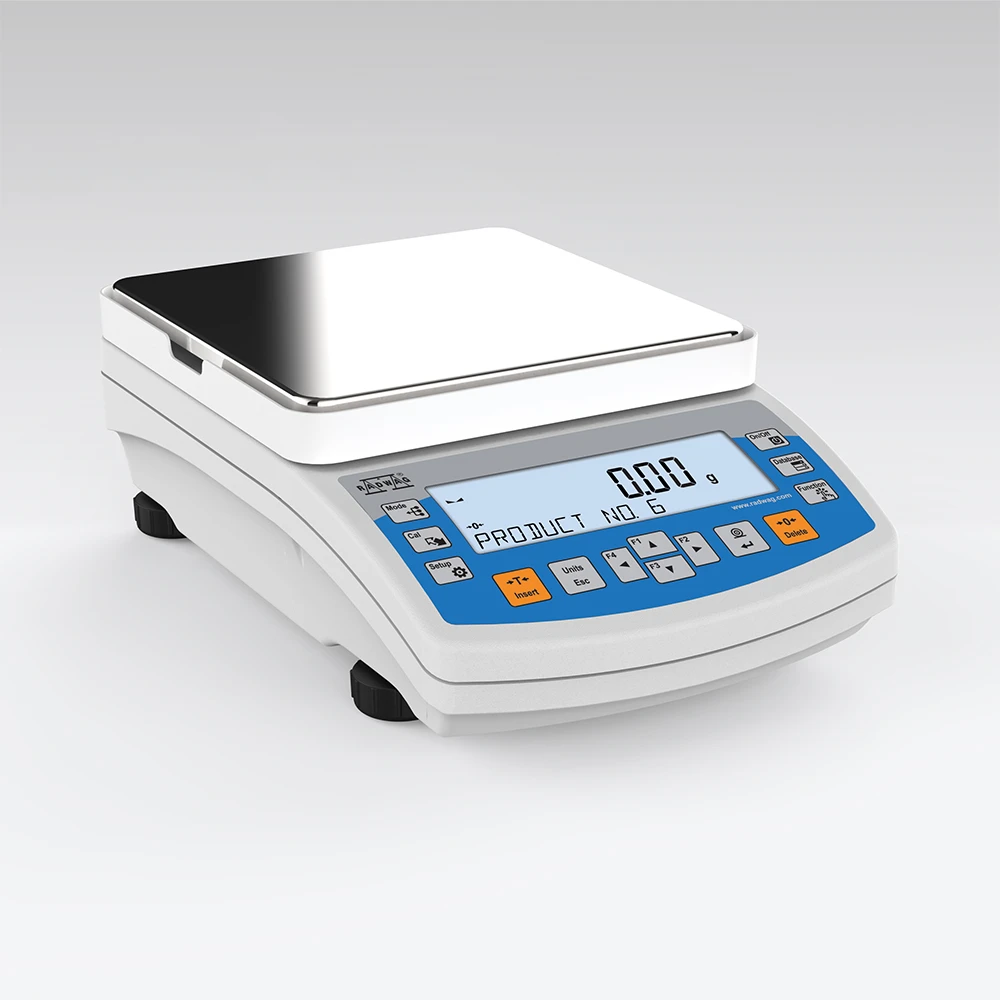 MikroLab-Hassas-Terazi-PS-3500r2m