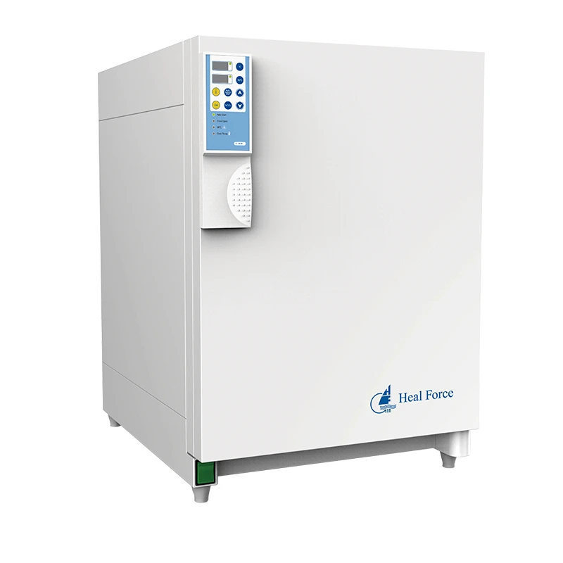 MikroLab-HealForce-Inkubator-HF-90