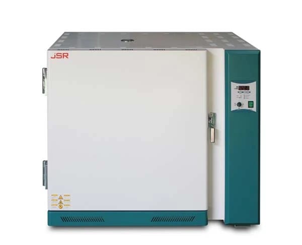 MikroLab-JSR-Etuv-JSOF-H-Serisi
