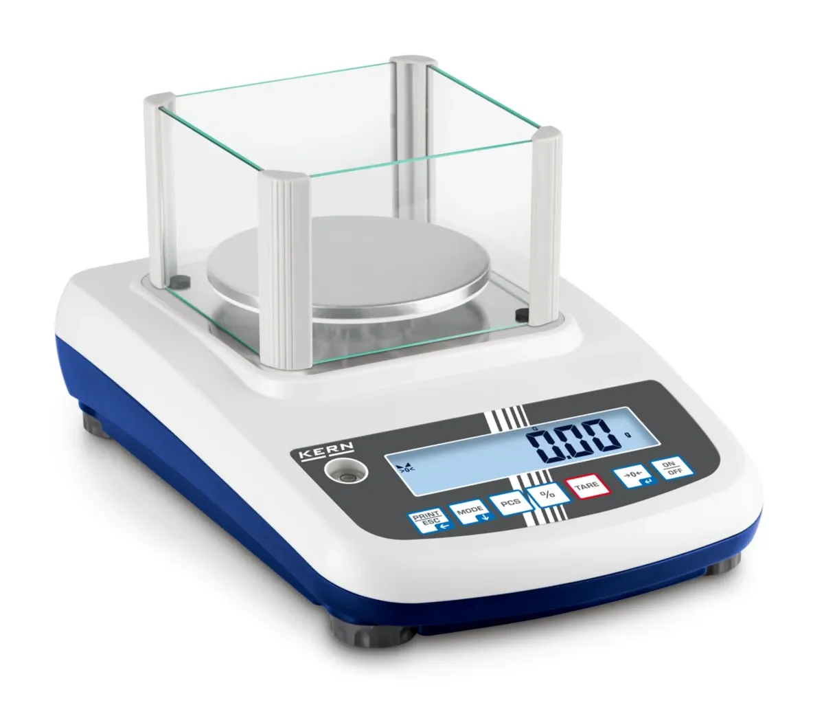 MikroLab-Kern-Terazi-PFB-600-2