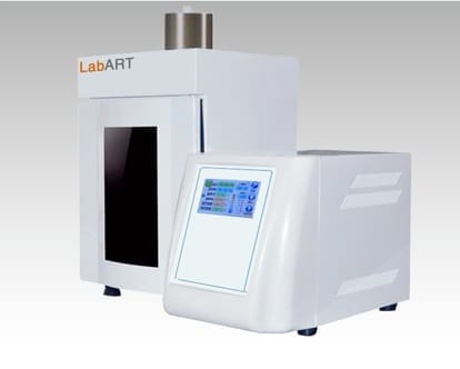 MikroLab-Labart-Ultrasonik-Homojenizator-LUH