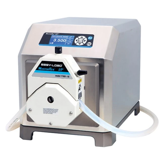 MikroLab-Masterflex-Peristaltik-Pompa-I-P-Serisi