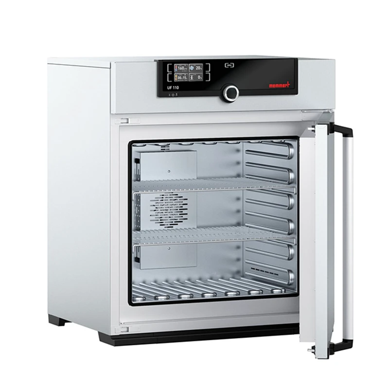 MikroLab-Memmert-Etuv-UF110