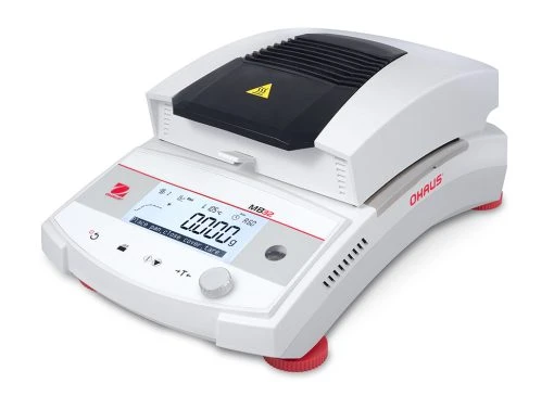 MikroLab-Ohaus-NemTayinCihazi-MB32