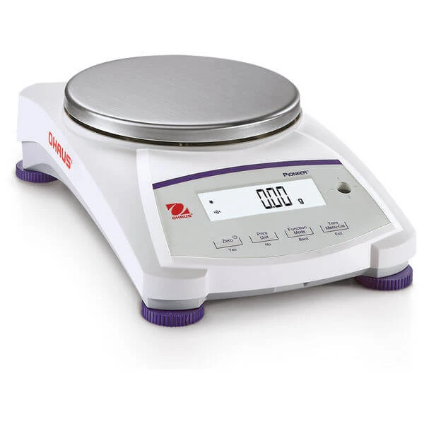 MikroLab-Ohaus-Terazi-PJX6202-E