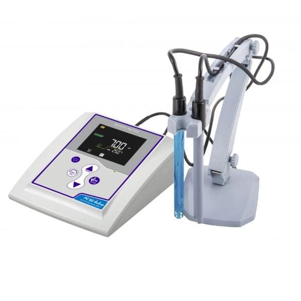 MikroLab-XS-MultiParametreOlcer-PC50