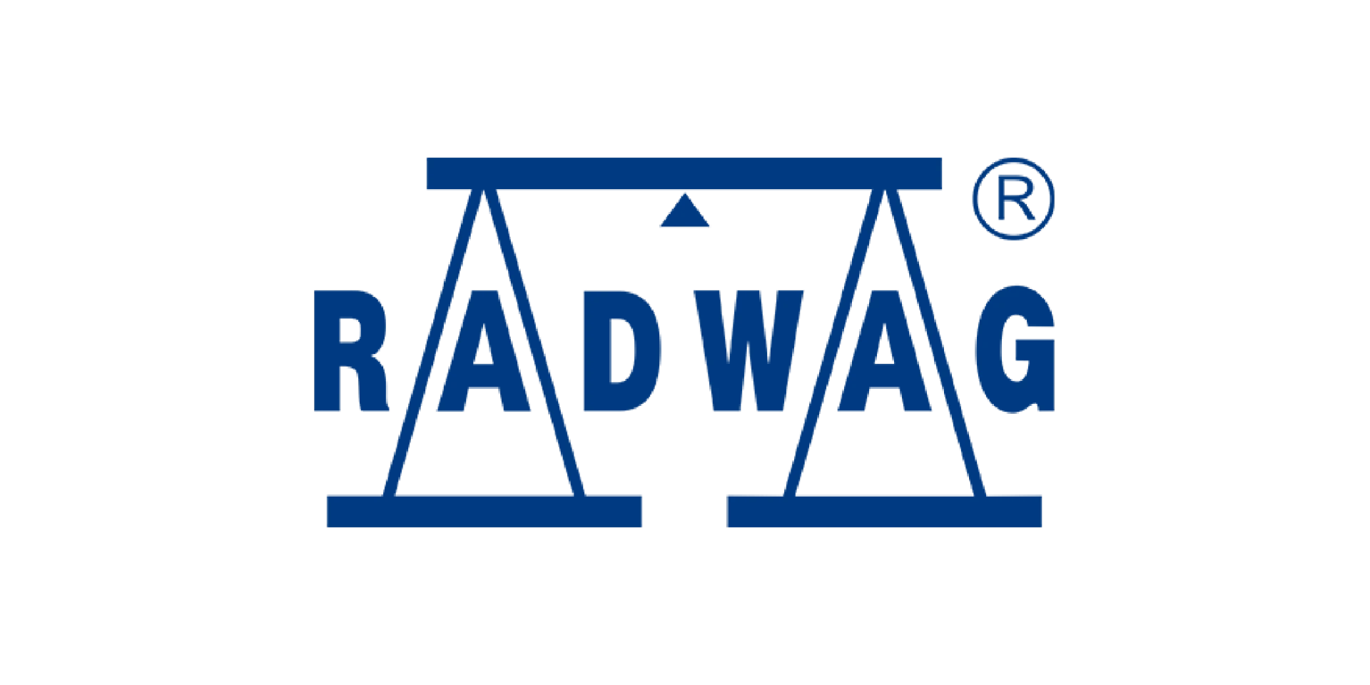 Radwag